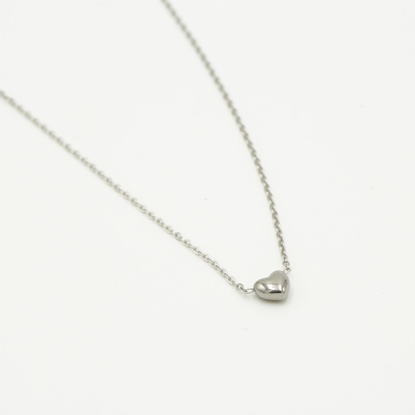 hart ketting basic
