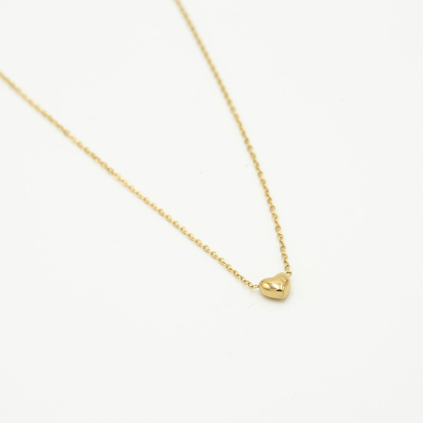hart ketting basic