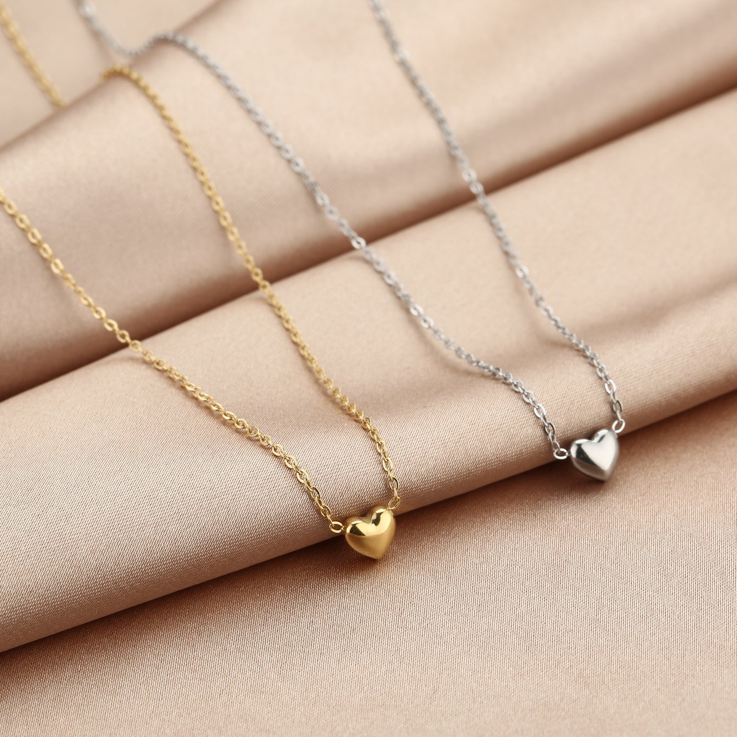 hart ketting basic