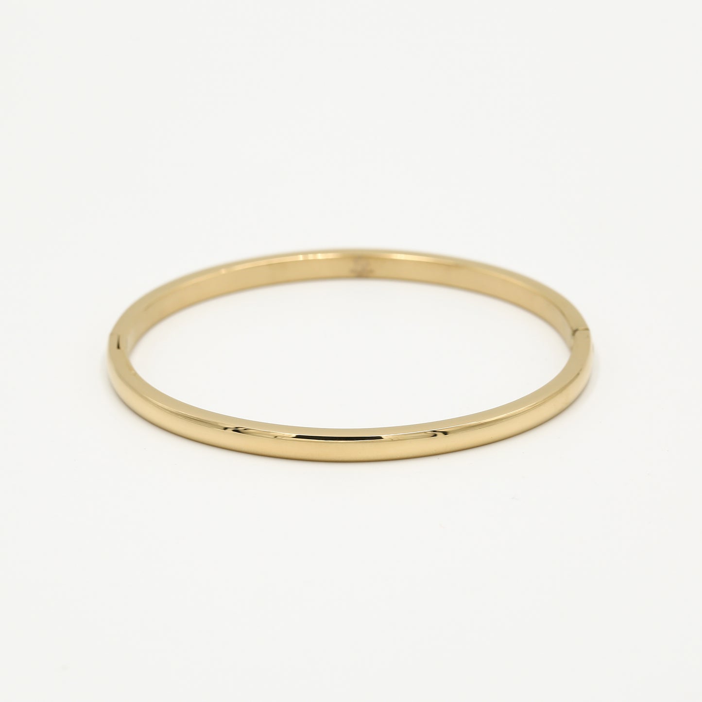 Bangle