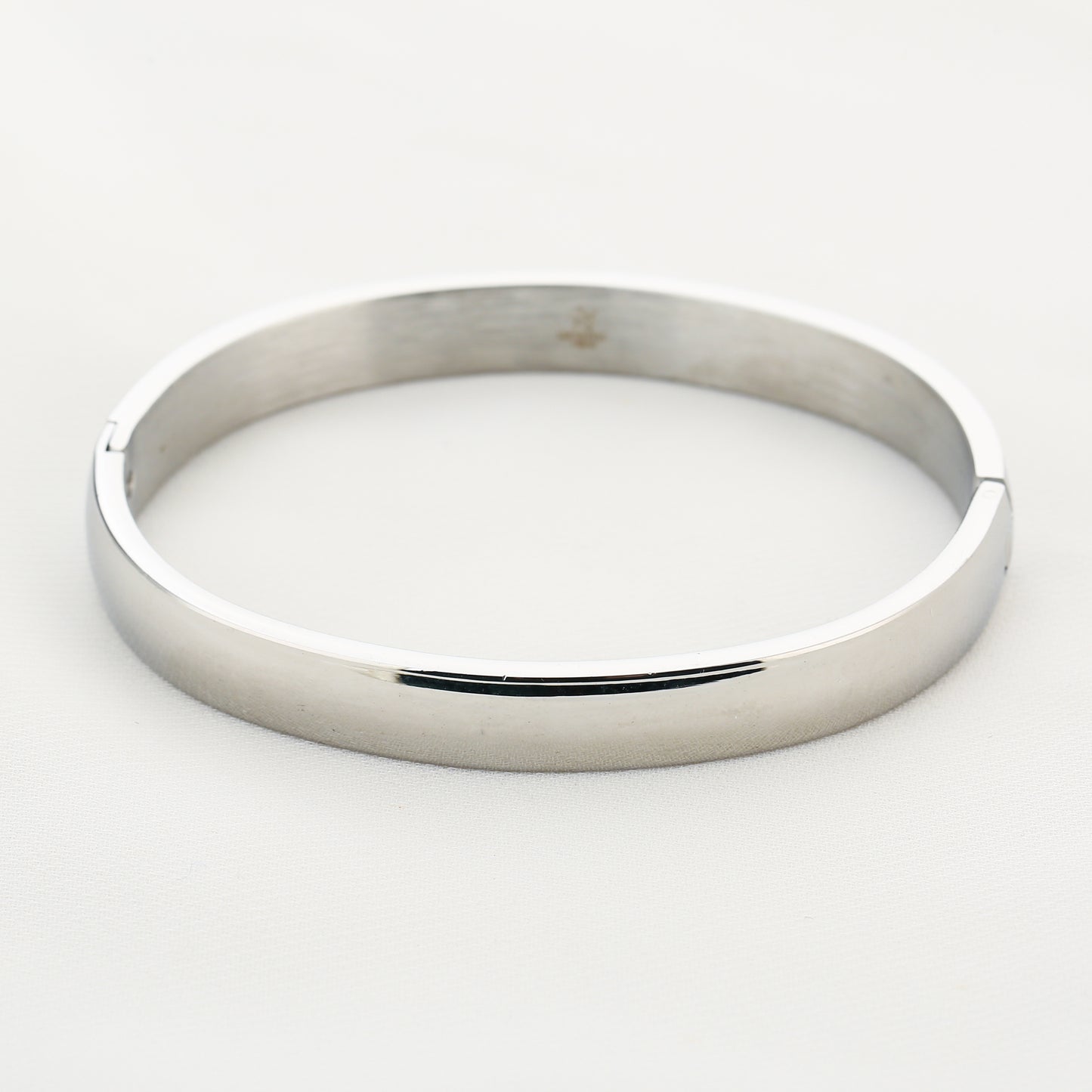 Bangle armband