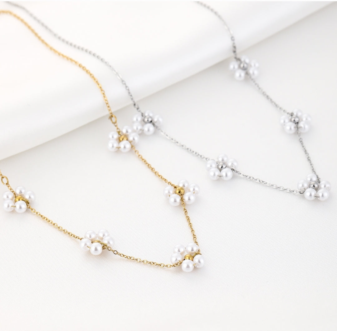 Ketting