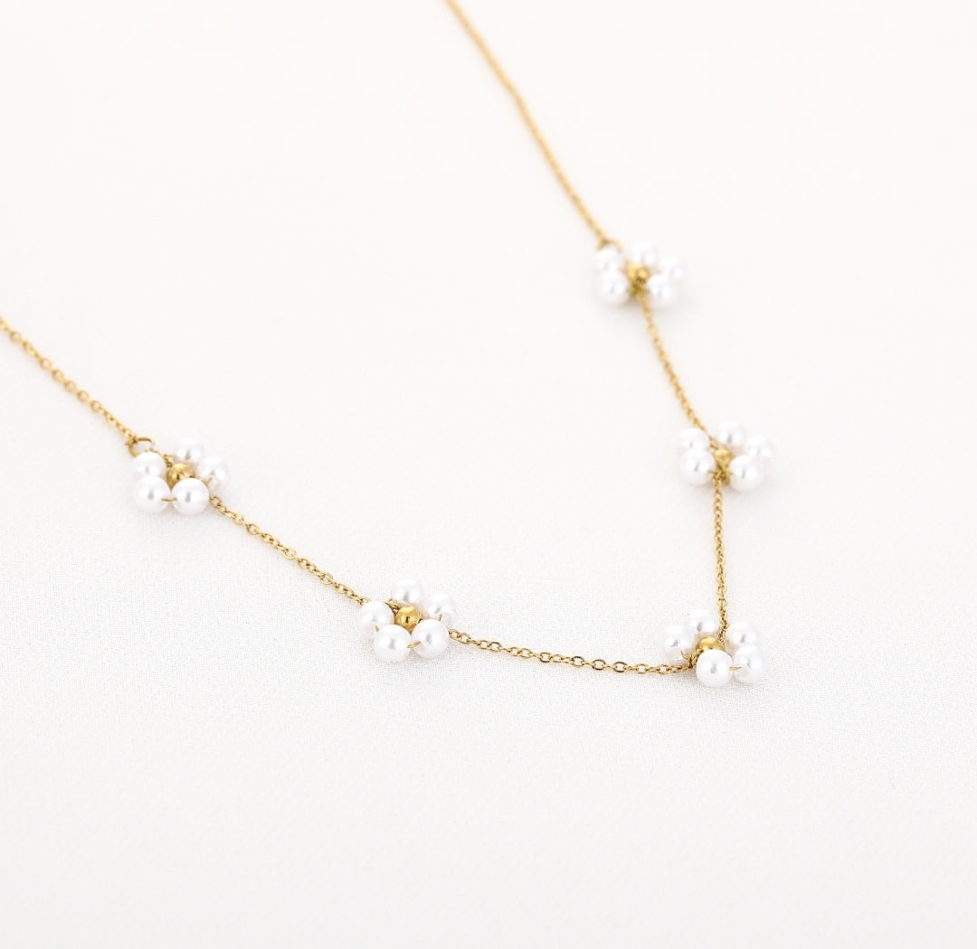 Ketting