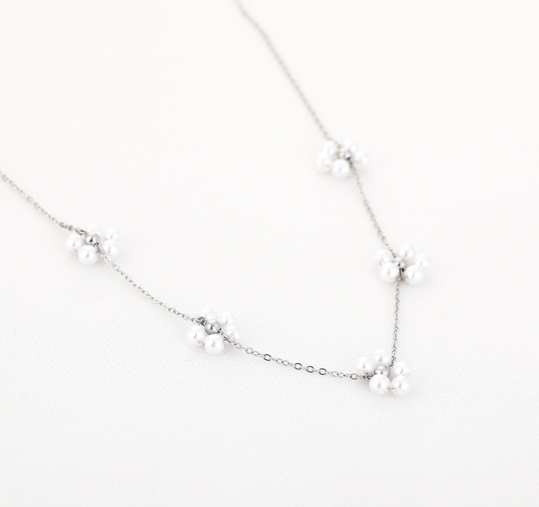 Ketting