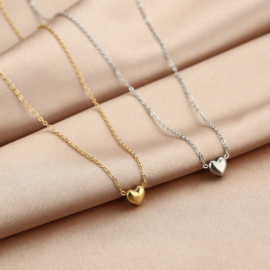 hart ketting basic