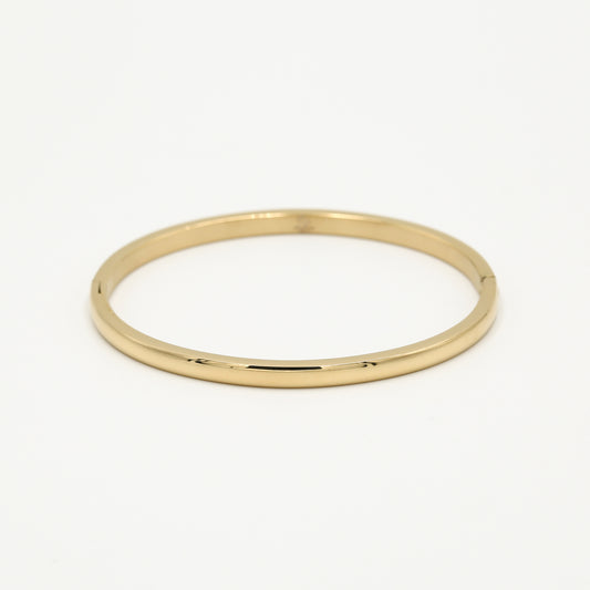 Bangle
