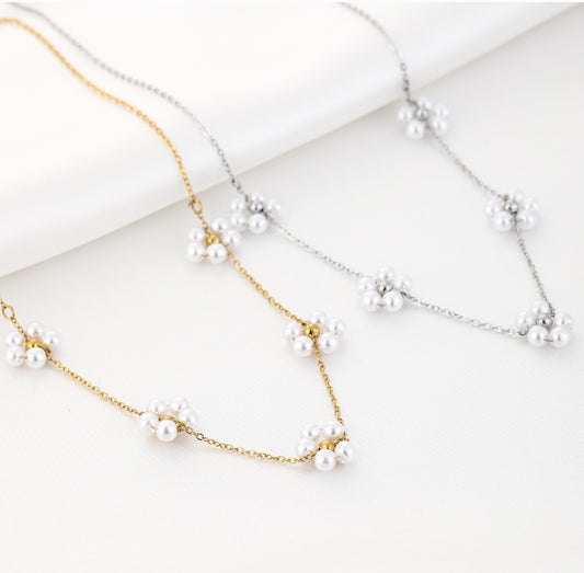 Ketting